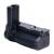Newell MB-N12 - grip, battery pack do Nikon Z8
